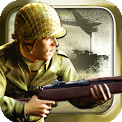 download brothers in arms global front download